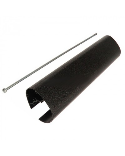 Кожух штока KRONO 3 Came 119RID178 в Сергиевом Посаде Запчасти для шлагбаумов и автоматики Pintop.ru