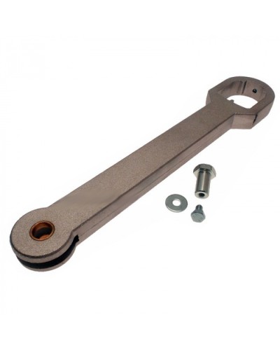 Рычаг всборе F500 Came 119RID184 в Сергиевом Посаде Запчасти для шлагбаумов и автоматики Pintop.ru