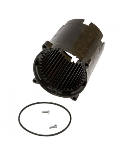 Корпус редуктора FLEX Came 119RID189 в Сергиевом Посаде Запчасти для шлагбаумов и автоматики Pintop.ru