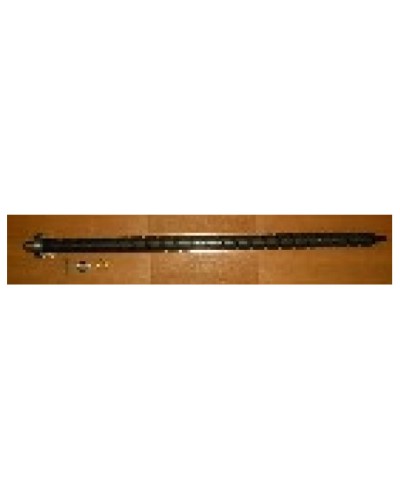 Винт ходовой ATI 5 Came 119RID200 в Сергиевом Посаде Запчасти для шлагбаумов и автоматики Pintop.ru