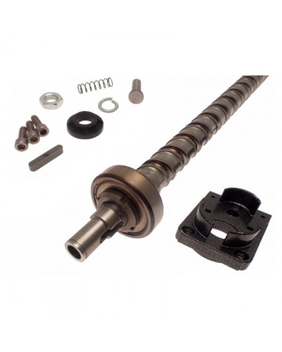 Винт ходовой KRONO 5 Came 119RID210 в Сергиевом Посаде Запчасти для шлагбаумов и автоматики Pintop.ru