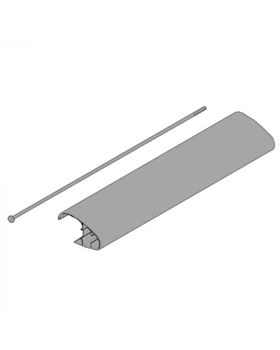 Втулка ведущая KRONO 5 Came 119RID211 в Сергиевом Посаде Запчасти для шлагбаумов и автоматики Pintop.ru