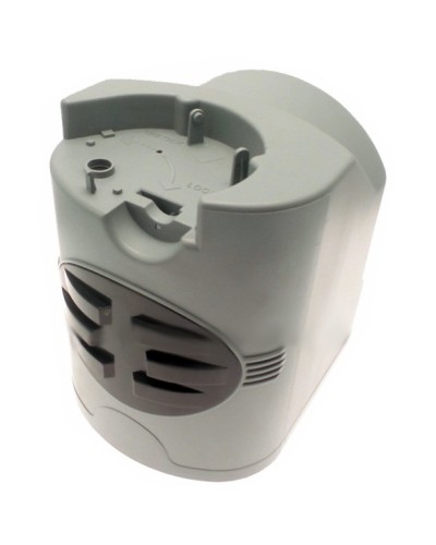 Корпус FAST Came 119RID219 в Сергиевом Посаде Запчасти для шлагбаумов и автоматики Pintop.ru