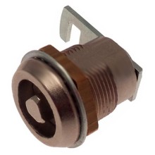 Личинка замка FAST Came 119RID222