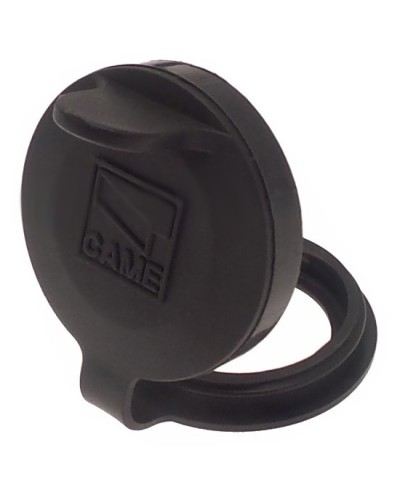 Защита личинки FAST Came 119RID223 в Сергиевом Посаде Запчасти для шлагбаумов и автоматики Pintop.ru