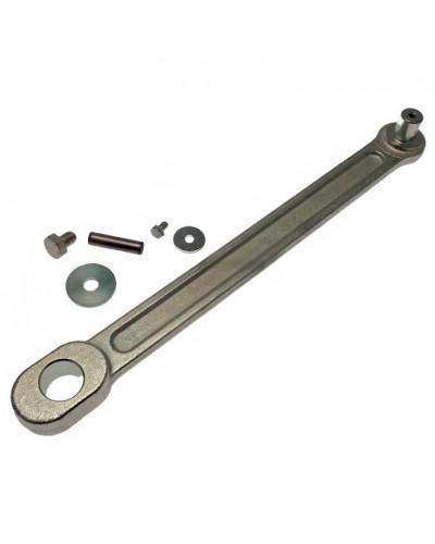 Рычаг прямой FAST Came 119RID224 в Сергиевом Посаде Запчасти для шлагбаумов и автоматики Pintop.ru