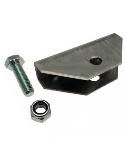 Скоба FAST Came 119RID226 в Сергиевом Посаде Запчасти для шлагбаумов и автоматики Pintop.ru