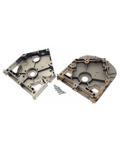 Корпус редуктора FAST Came 119RID227 в Сергиевом Посаде Запчасти для шлагбаумов и автоматики Pintop.ru