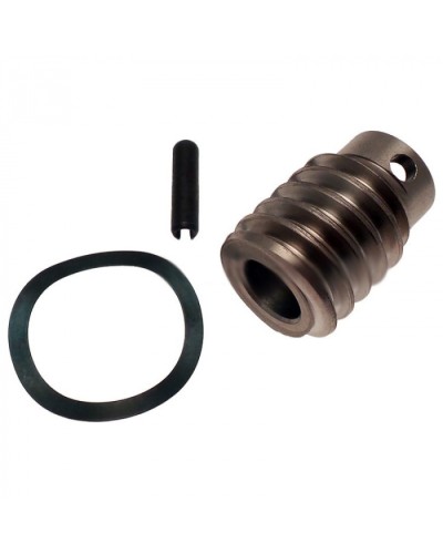 Червяк двигателя F7000 F7001 Came 119RID230 в Сергиевом Посаде Запчасти для шлагбаумов и автоматики Pintop.ru