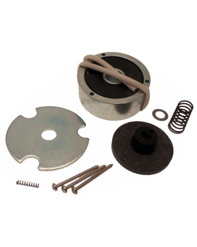 Электромагнит AMICO в сборе Came 119RID274 в Сергиевом Посаде Запчасти для шлагбаумов и автоматики Pintop.ru