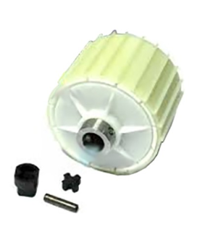 Редуктор планетарный АХO Came 119RID317 в Сергиевом Посаде Запчасти для шлагбаумов и автоматики Pintop.ru