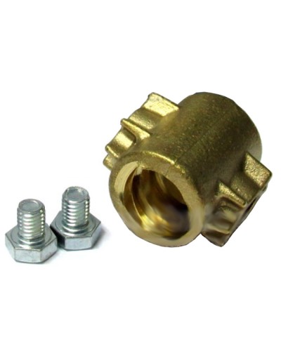 Втулка бронзовая AXO Came 119RID321 в Сергиевом Посаде Запчасти для шлагбаумов и автоматики Pintop.ru