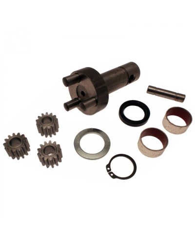 Выходной вал STYLO ME Came 119RID338 в Сергиевом Посаде Запчасти для шлагбаумов и автоматики Pintop.ru