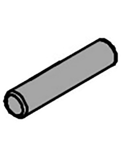 ШтифтSTYLO ME Came 119RID351 в Сергиевом Посаде Запчасти для шлагбаумов и автоматики Pintop.ru