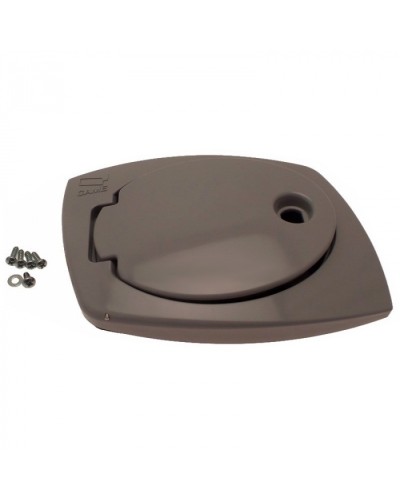 Дверца разблокировки FE 40230, FE 4024 Came 119RID358 в Сергиевом Посаде Запчасти для шлагбаумов и автоматики Pintop.ru