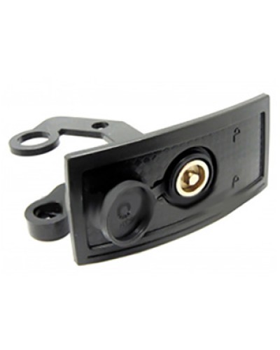 Дверца разблокировки FAST 40/70 Came 119RID371 в Сергиевом Посаде Запчасти для шлагбаумов и автоматики Pintop.ru