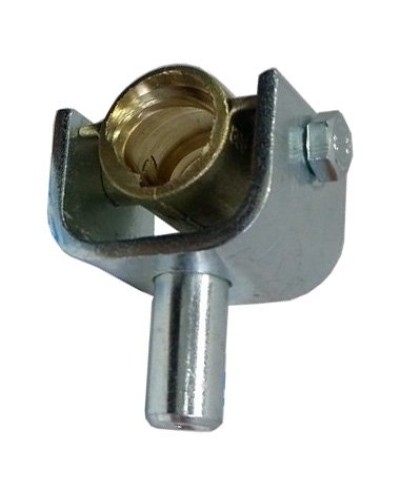 Ходовая втулка с креплениемOPP001 Came 119RID425 в Сергиевом Посаде Запчасти для шлагбаумов и автоматики Pintop.ru