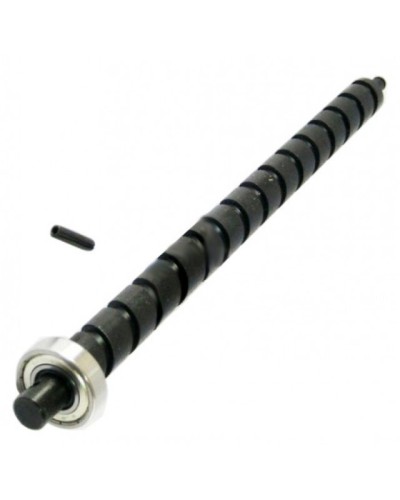 Ходовой винтOPP001 Came 119RID427 в Сергиевом Посаде Запчасти для шлагбаумов и автоматики Pintop.ru