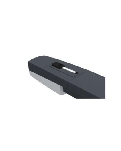 Заглушка узла разблокировки OPP001 Came 119RID428 в Сергиевом Посаде Запчасти для шлагбаумов и автоматики Pintop.ru