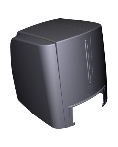 Корпус FAST70 пластиковый Came 119RID482 в Сергиевом Посаде Запчасти для шлагбаумов и автоматики Pintop.ru