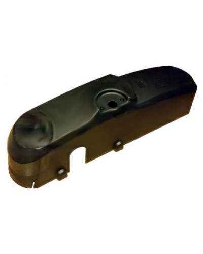 Крышка EMEGA Came 119RIE051 в Сергиевом Посаде Запчасти для шлагбаумов и автоматики Pintop.ru