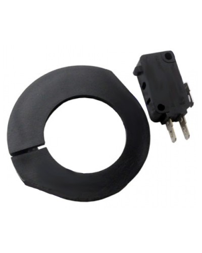 Выключатель концевой EMEGA Came 119RIE069 в Сергиевом Посаде Запчасти для шлагбаумов и автоматики Pintop.ru