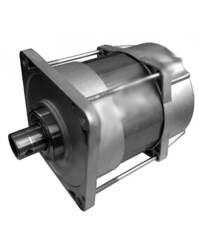 Набор крепления для рычагов Came 119RIE075 в Сергиевом Посаде Запчасти для шлагбаумов и автоматики Pintop.ru