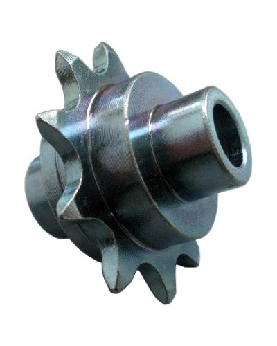 Ведущая звездочка VER Came 119RIE113 в Сергиевом Посаде Запчасти для шлагбаумов и автоматики Pintop.ru