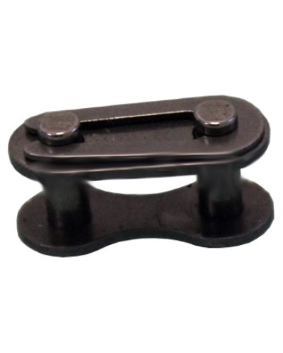 Замок цепи направляющей VER Came 119RIE115 в Сергиевом Посаде Запчасти для шлагбаумов и автоматики Pintop.ru