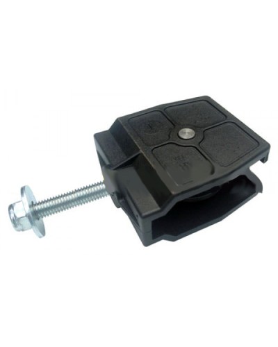 Колесо ремня VER Came 119RIE119 в Сергиевом Посаде Запчасти для шлагбаумов и автоматики Pintop.ru