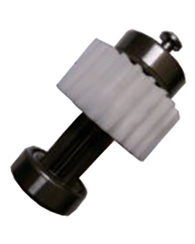 Ведущий шкив Came 119RIE124 в Сергиевом Посаде Запчасти для шлагбаумов и автоматики Pintop.ru