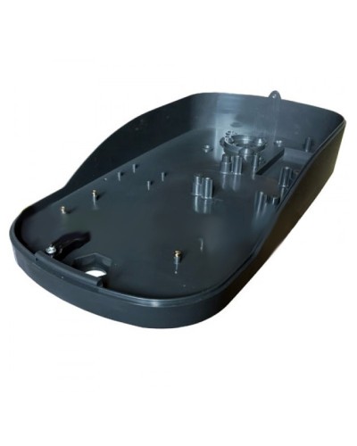 Основание корпуса привода VER Came 119RIE125 в Сергиевом Посаде Запчасти для шлагбаумов и автоматики Pintop.ru