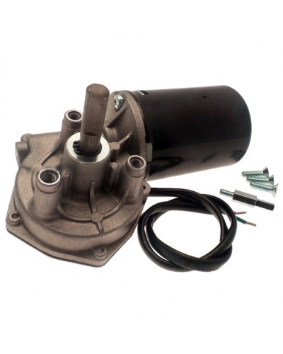 Моторедуктор V600 Came 119RIE129 в Сергиевом Посаде Запчасти для шлагбаумов и автоматики Pintop.ru