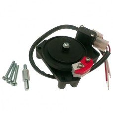 Концевые выключатели V600 V700 в сборе Came 119RIE130