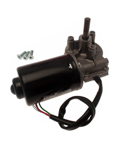 Моторедуктор V900E Came 119RIE132 в Сергиевом Посаде Запчасти для шлагбаумов и автоматики Pintop.ru