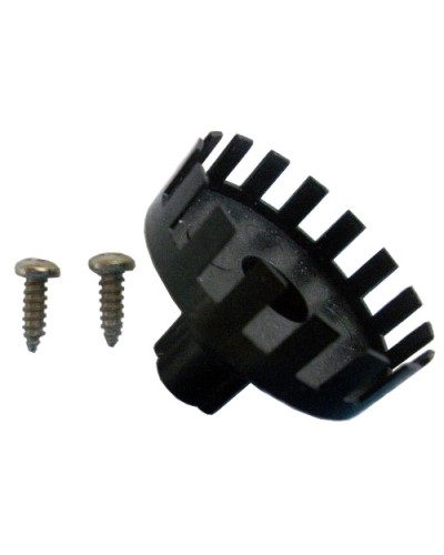 Шестерёнка оптического считывателя Came 119RIE133 в Сергиевом Посаде Запчасти для шлагбаумов и автоматики Pintop.ru