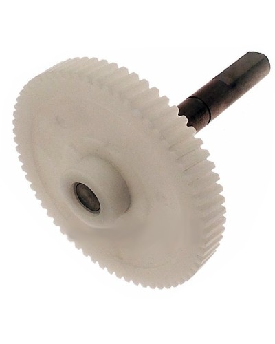 Шестерня ведущая V900E Came 119RIE140 в Сергиевом Посаде Запчасти для шлагбаумов и автоматики Pintop.ru