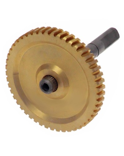 Шестерня ведущая V700 Came 119RIE141 в Сергиевом Посаде Запчасти для шлагбаумов и автоматики Pintop.ru