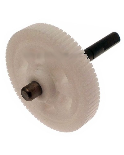 Ведущая шестерня V700E Came 119RIE161 в Сергиевом Посаде Запчасти для шлагбаумов и автоматики Pintop.ru