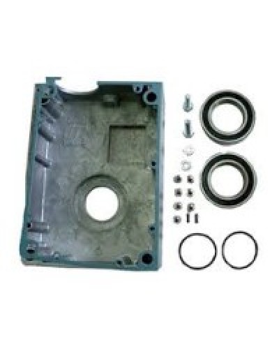 Корпус редуктора Came 119RIG049 в Сергиевом Посаде Запчасти для шлагбаумов и автоматики Pintop.ru