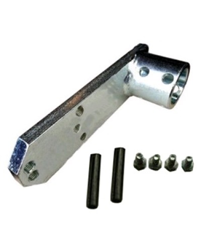 Рычаг G6000 Came 119RIG065 в Сергиевом Посаде Запчасти для шлагбаумов и автоматики Pintop.ru