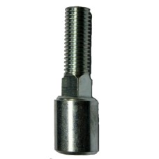 Упор Came 119RIG077