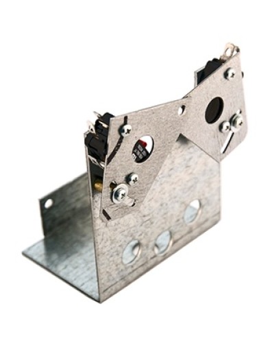 Концевые выключатели G2500 в сборе Came 119RIG083 в Сергиевом Посаде Запчасти для шлагбаумов и автоматики Pintop.ru