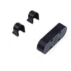 Комплект заглушек для G0403 Came 119RIG095