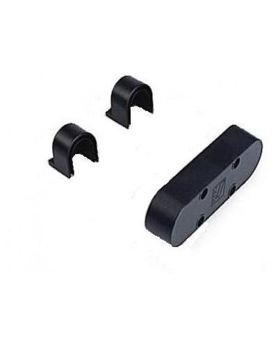 Комплект заглушек для G0603 Came 119RIG096 в Сергиевом Посаде Запчасти для шлагбаумов и автоматики Pintop.ru