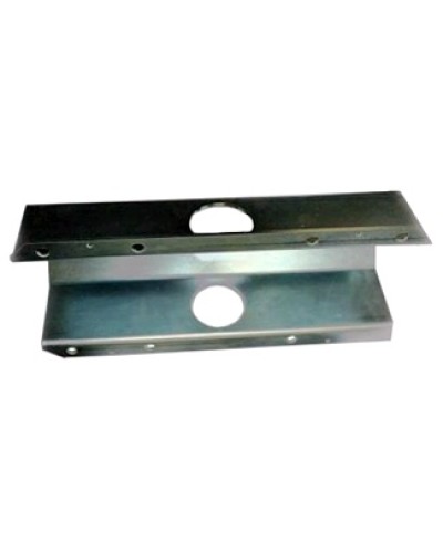 Кронштейн крепления стрелы G2080 G2081 Came 119RIG132 в Сергиевом Посаде Запчасти для шлагбаумов и автоматики Pintop.ru