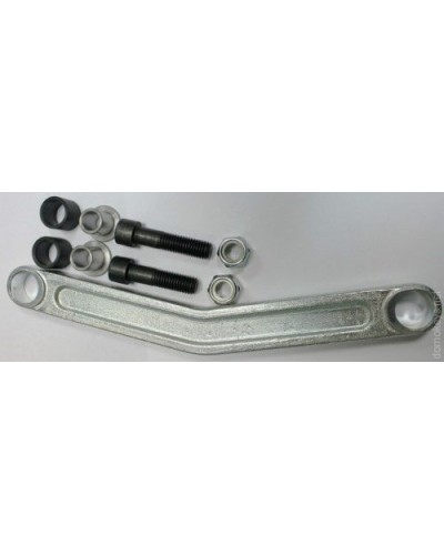 Рычаг соединительный Came 119RIG138 в Сергиевом Посаде Запчасти для шлагбаумов и автоматики Pintop.ru