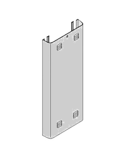 Дверца G4040 G4041 Came 119RIG173 в Сергиевом Посаде Запчасти для шлагбаумов и автоматики Pintop.ru