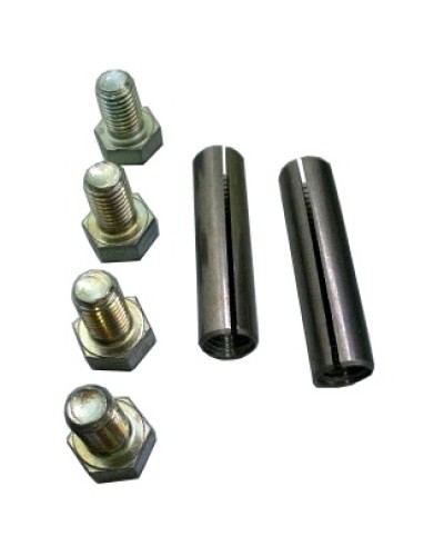 Шпильки выходного вала с креплением Came 119RIG207 в Сергиевом Посаде Запчасти для шлагбаумов и автоматики Pintop.ru