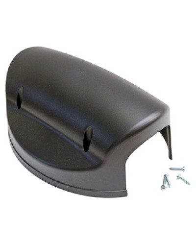 Декоративная накладка для стрелы шлагбаума G03750, G3751 Came 119RIG325 в Сергиевом Посаде Запчасти для шлагбаумов и автоматики Pintop.ru